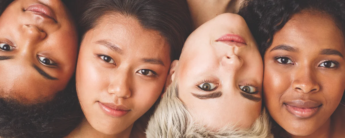 Cuidados para pele mista e oleosa, cuidados faciais em campinas