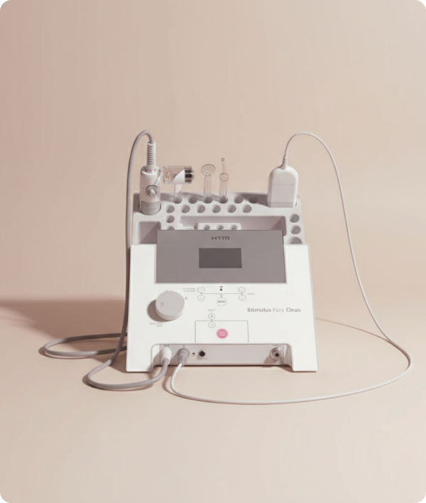 Limpeza de Pele Completa Campinas-SP