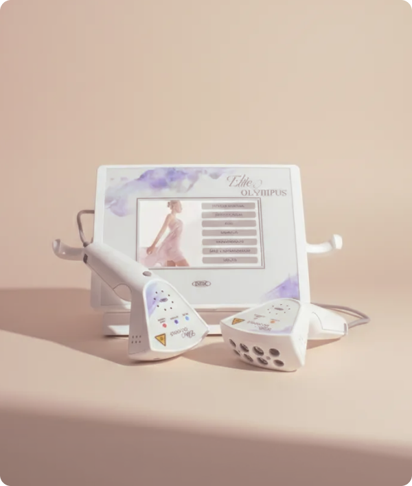 Laser Facial e Leds para clareamento de manchas e melasmas Campinas-SP