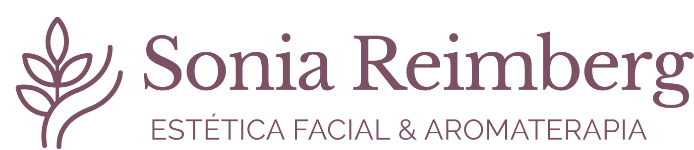 Esteticista Facial de renome em Campinas