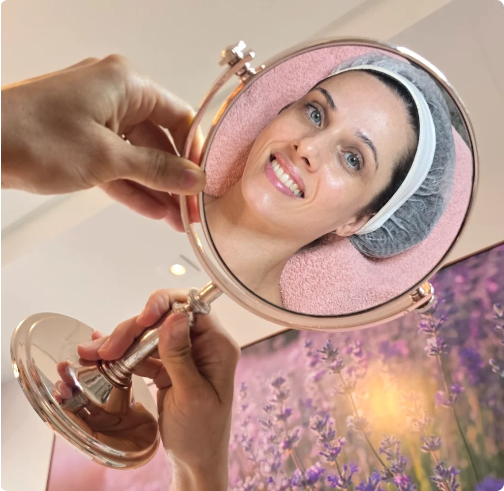 Avaliação de pele: saiba o melhor tratamento estético facial