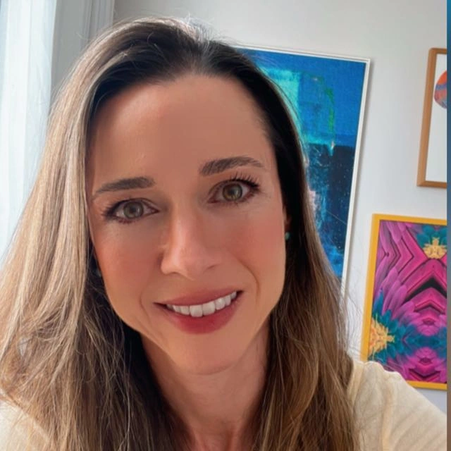 pele saudável após tratamento de rosácea em Campinas