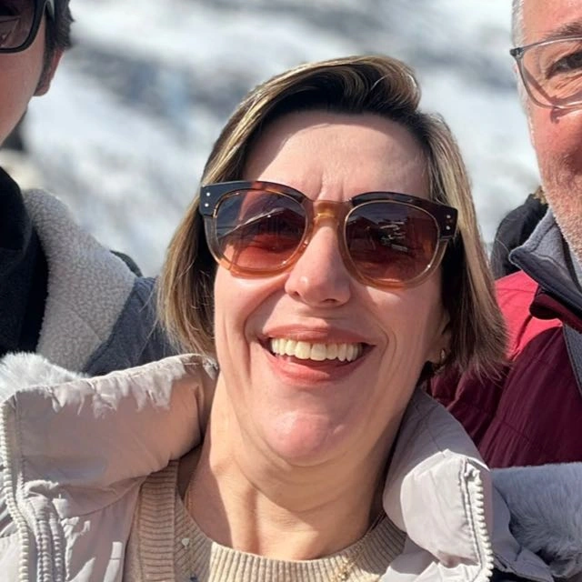 pele saudável após tratamento de papada em Campinas