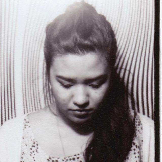 pele saudável após tratamento de acne e mancha facial em Campinas