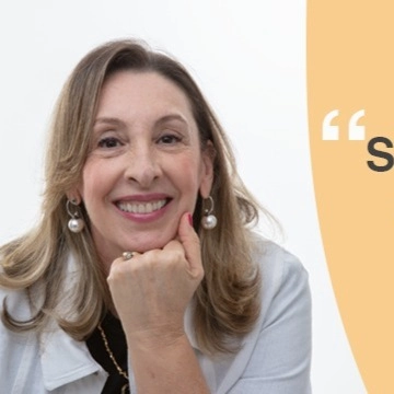 pele rejuvenescida após tratamento de estética facial em Campinas