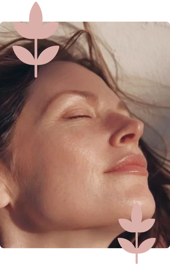 tratamento facial com tecnologia para rejuvenescimento da pele em Campinas