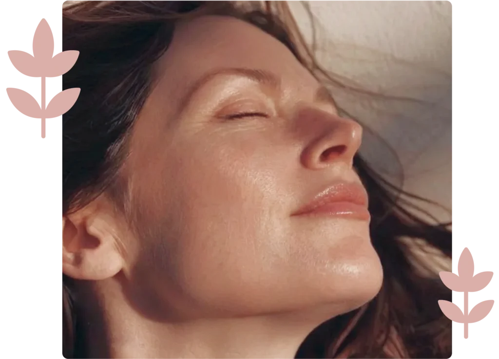 Tratamentos e cuidados de estética facial para pele madura em CampinasCampinas