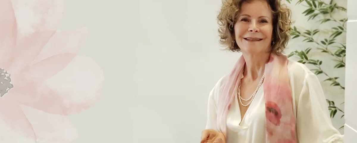 Estética facil e aromaterapia em Campinas-SP