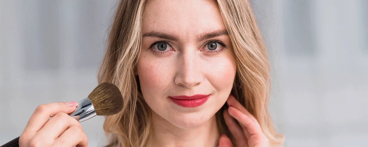 Estética facial e cuidados faciais em Campinas