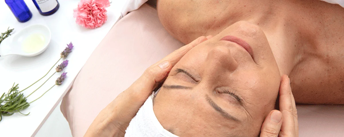 Limpeza de pele em campinas-sp