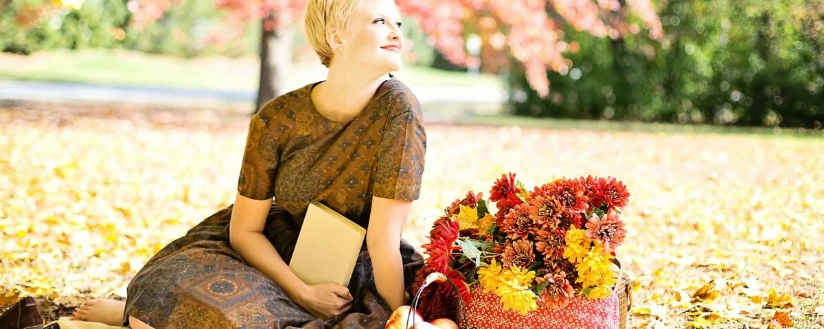 Cuidados faciais em Campinas-SP