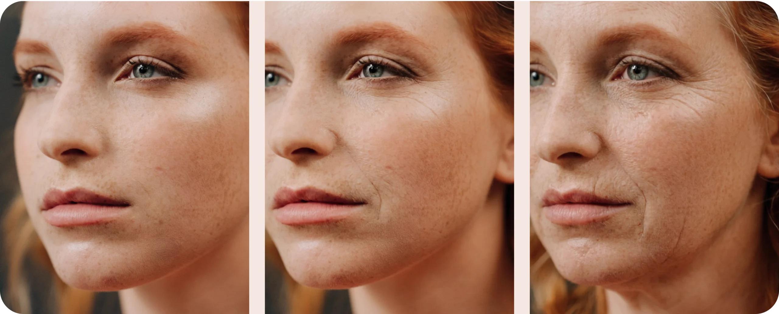 estética facial em campinas para um envelhecimento que respeita sua história