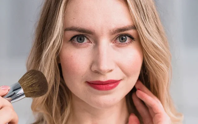 Estética facial e cuidados faciais em Campinas