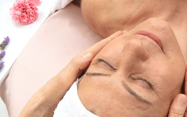 Limpeza de pele em campinas-sp