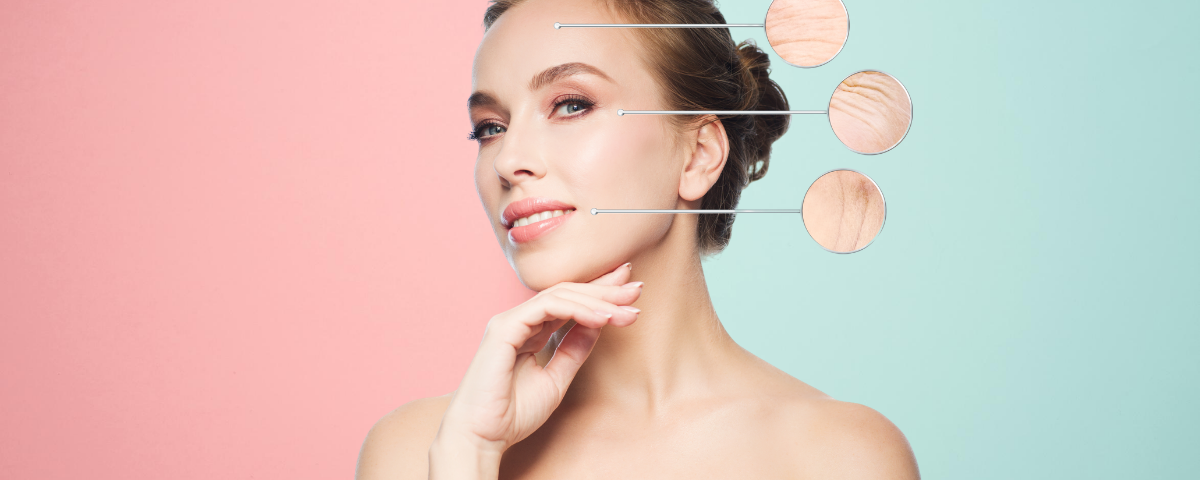 rejuvenescimentofacial